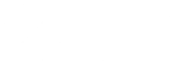 deephelpsport-Logo